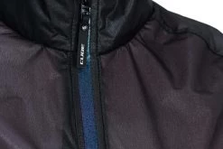 CUBE TEAMLINE WS Windweste Repulse Black -Fahrradausrüstung Geschäft VH C 12355 5 38571 1280x1280