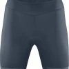CUBE BLACKLINE WS Radhose Kurz Grey -Fahrradausrüstung Geschäft VH C 12373 36814 1280x1280