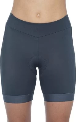 CUBE BLACKLINE WS Radhose Kurz Grey -Fahrradausrüstung Geschäft VH C 12373 36846 1280x1280