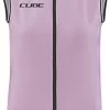 CUBE BLACKLINE WS Softshellweste Violet -Fahrradausrüstung Geschäft VH C 12375 1 38701 1280x1280