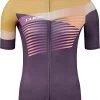 CUBE TEAMLINE WS Trikot Kurzarm Violet´n´sand 2 CUBE TEAMLINE WS Trikot Kurzarm Violet´n´sand -Fahrradausrüstung Geschäft VH C 12377 1 38713 1280x1280