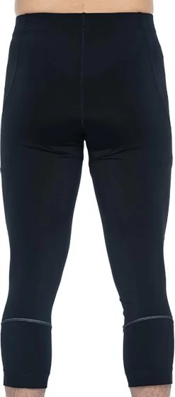 CUBE ATX Radhose 3/4 Black 9 CUBE ATX Radhose 3/4 Black -Fahrradausrüstung Geschäft VH C 12399 3 38753 1280x1280
