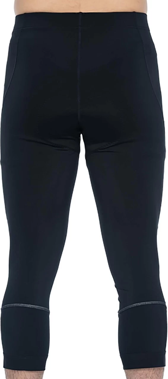 CUBE ATX Radhose 3/4 Black 5 CUBE ATX Radhose 3/4 Black – Bild 3