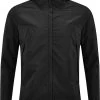 CUBE ATX Regenjacke CMPT Black -Fahrradausrüstung Geschäft VH C 12401 1 38757 1280x1280