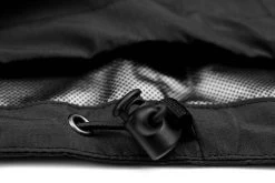 CUBE ATX Regenjacke CMPT Black -Fahrradausrüstung Geschäft VH C 12401 4 38760 1280x1280