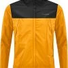 CUBE ATX Regenjacke CMPT Yellow´n´black -Fahrradausrüstung Geschäft VH C 12402 1 38762 1280x1280