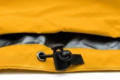 CUBE ATX Regenjacke CMPT Yellow´n´black -Fahrradausrüstung Geschäft VH C 12402 5 38765 1280x1280