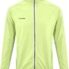 CUBE ATX Windjacke CMPT Neon Yellow -Fahrradausrüstung Geschäft VH C 12403 1 38767 1280x1280