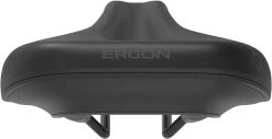 Ergon Sattel SC Core Prime Men 9 Ergon Sattel SC Core Prime Men -Fahrradausrüstung Geschäft VH ER 4404100 MEN4 40196 1280x1280