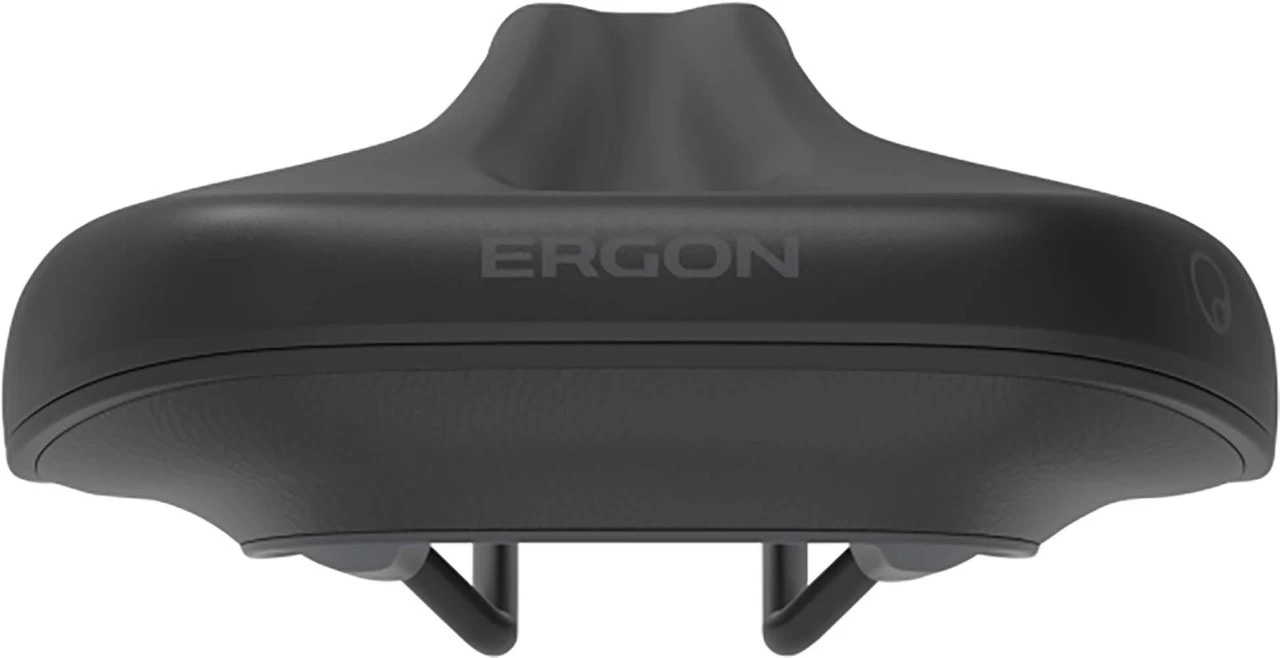 Ergon Sattel SC Core Prime Men 6 Ergon Sattel SC Core Prime Men – Bild 4