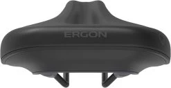 Ergon Sattel SC Core Prime Women -Fahrradausrüstung Geschäft VH ER 4404100 W4 40200 1280x1280