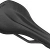 Ergon Sattel SR Allroad Core Pro Carbon Men -Fahrradausrüstung Geschäft VH ER 44063021 40250 1280x1280
