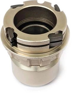 Wahoo KICKR & CORE SRAM XDR Freilaufkörper