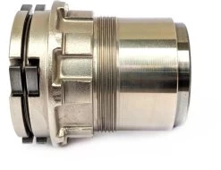 Wahoo KICKR & CORE SRAM XDR Freilaufkörper -Fahrradausrüstung Geschäft Wahoo XDR Driver WFKICKRXDR XDR Side 30779 1280x1280