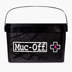 Muc-Off Muc Off Pit Kit - 8 In 1 Fahrradreinigungsset -Fahrradausrüstung Geschäft Web 250 8 IN 1 BICYCLE CLEANING KIT 20213195 2000x2000 32221 1280x1280