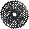 SRAM Kassette XG-1275 GX Eagle 12-fach 10-50 Zähne -Fahrradausrüstung Geschäft XG 1275 Eagle X Glide Bild 1 30829 1280x1280