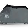 Bike Parka Fahrradabdeckung XL-Grey