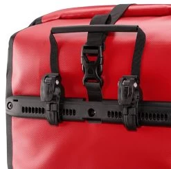 Ortlieb Back-Roller Classic Red - Black 2x 20 L -Fahrradausrüstung Geschäft back roller classic f5302 detail 1 26635 1280x1280