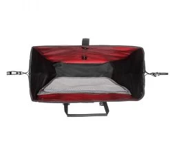 Ortlieb Back-Roller Classic Red - Black 2x 20 L -Fahrradausrüstung Geschäft back roller classic f5302 inside 26638 1280x1280