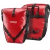 Ortlieb Back-Roller Classic Red - Black 2x 20 L -Fahrradausrüstung Geschäft back roller classic f5302 pair 26633 1280x1280