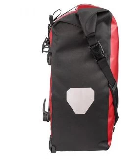 Ortlieb Back-Roller Classic Red - Black 2x 20 L -Fahrradausrüstung Geschäft back roller classic f5302 side 26639 1280x1280