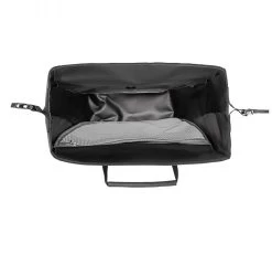 Ortlieb Back-Roller Free Black 2 X 20 L -Fahrradausrüstung Geschäft back roller free ql2 1 f5103 inside 26558 1280x1280
