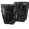 Ortlieb Back-Roller Free Black 2 X 20 L -Fahrradausrüstung Geschäft back roller free ql2 1 f5103 pair 26553 1280x1280