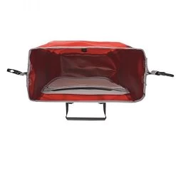 Ortlieb Back-Roller Plus Signal Red-dark Chili 2 X 20L -Fahrradausrüstung Geschäft back roller plus f5202 inside 26593 1280x1280