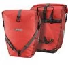 Ortlieb Back-Roller Plus Signal Red-dark Chili 2 X 20L 2 Ortlieb Back-Roller Plus Signal Red-dark Chili 2 X 20L -Fahrradausrüstung Geschäft back roller plus f5202 pair 26589 1280x1280