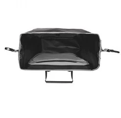 Ortlieb Back-Roller Plus Granite - Black 2x 20 L -Fahrradausrüstung Geschäft back roller plus f5204 inside 26616 1280x1280