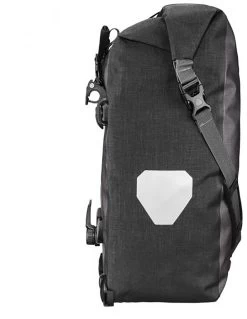 Ortlieb Back-Roller Plus Granite - Black 2x 20 L -Fahrradausrüstung Geschäft back roller plus f5204 side 26617 1280x1280