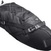 Topeak BackLoader Satteltasche 15 L Black