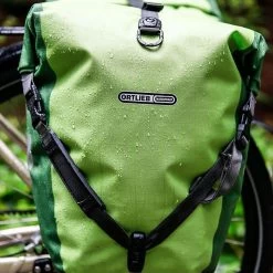 Ortlieb Back-Roller Plus Signal Red-dark Chili 2 X 20L -Fahrradausrüstung Geschäft backroller plus sax 7297 26596 1280x1280