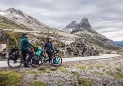 Ortlieb Sport-Roller Free Rust - Black 2x 12.5 L -Fahrradausrüstung Geschäft bikepanniers free line nor 134189 1 26683 1280x1280