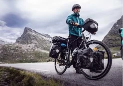 Ortlieb Sport-Roller Free Rust - Black 2x 12.5 L -Fahrradausrüstung Geschäft bikepanniers free line nor 135134 1 26682 1280x1280