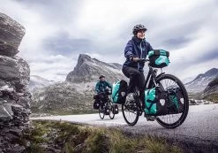 Ortlieb Sport-Roller Free Rust - Black 2x 12.5 L -Fahrradausrüstung Geschäft bikepanniers free line nor 135159 1 26681 1280x1280