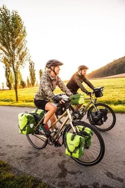 Ortlieb Ultimate Six Plus Lime - Moss Green 5 L 19 Ortlieb Ultimate Six Plus Lime - Moss Green 5 L -Fahrradausrüstung Geschäft bikepanniers sax 0354 1 26529 1280x1280