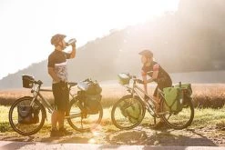 Ortlieb Ultimate Six Plus Lime - Moss Green 5 L 18 Ortlieb Ultimate Six Plus Lime - Moss Green 5 L -Fahrradausrüstung Geschäft bikepanniers sax 1349 26528 1280x1280