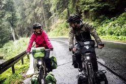 Ortlieb Ultimate Six Plus Lime - Moss Green 7 L -Fahrradausrüstung Geschäft bikepanniers sax 5942 26486 1280x1280