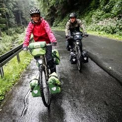 Ortlieb Ultimate Six Plus Granite - Black 8,5 L 19 Ortlieb Ultimate Six Plus Granite - Black 8,5 L -Fahrradausrüstung Geschäft bikepanniers sax 6050 26520 1280x1280