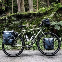 Ortlieb Back-Roller Classic Red - Black 2x 20 L -Fahrradausrüstung Geschäft bikepanniers sax 7405 26643 1280x1280