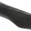 Ergon Griffe GA3 Black