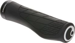 Ergon Griffe GA3 Black