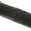 Ergon Griffe GE1 Evo Black