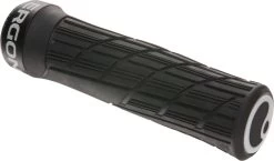Ergon Griffe GE1 Evo Black
