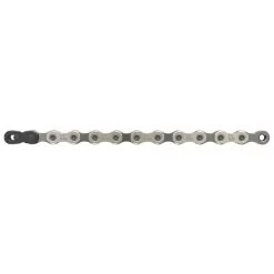 SRAM Kette PC-1130 SolidPin 114 Glieder 11-fach -Fahrradausrüstung Geschäft cnpc1130 33620 1280x1280