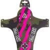 Muc-Off Muc Off Ride Guard Front Camo -Fahrradausrüstung Geschäft coma 35485 1280x1280