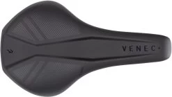 Natural Fit Sattel Venec Black´n´black Regular -Fahrradausrüstung Geschäft csm 11559 1 8f5ad528ec 26186 1280x1280