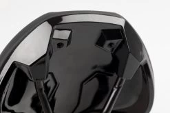 Natural Fit Sattel Venec Black´n´black Regular -Fahrradausrüstung Geschäft csm 11559 4 fbdcae98fa 26189 1280x1280