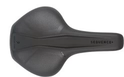 Natural Fit Sattel Sequence+ Regular -Fahrradausrüstung Geschäft csm 11562 1 b0519df84e 26182 1280x1280